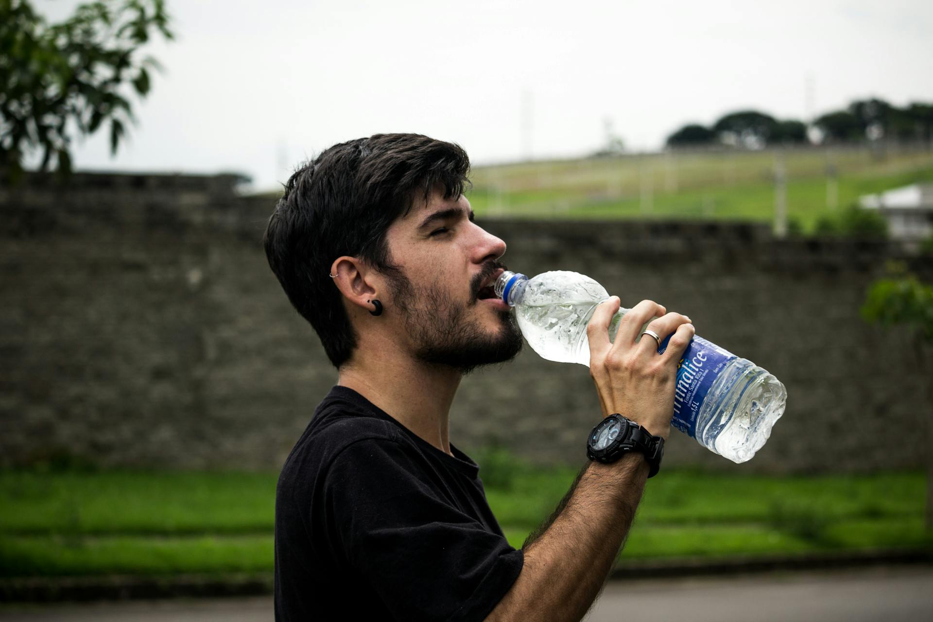 Edukációs anyagok
